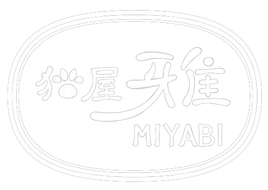 猫屋 雅-MIYABI-